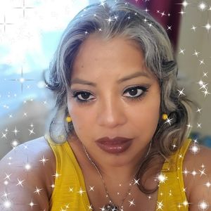 Meet your Posher, Irma